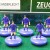 Zeugo 392 Anderlecht